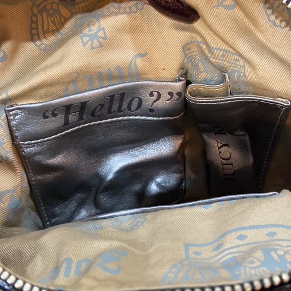 Purse - Picture 5 of 10